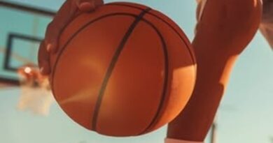 Ocean Club Alphaville anuncia parceria com a NBA