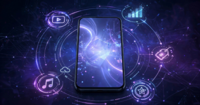 Promoções no móvel pressionam estratégia das MVNOs