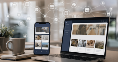 Smartbis lança plataforma white label para clubes