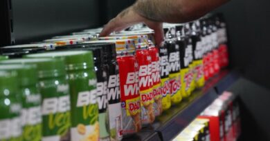 Collabs impulsionam transformação na suplementação alimentar