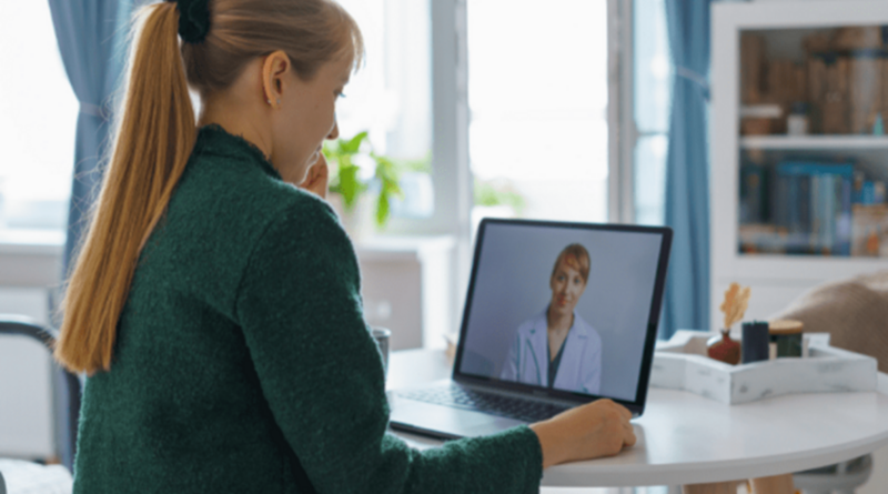 Eurekka institui Garantia de Afinidade em terapia online