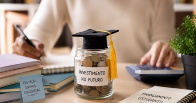 Seis dicas para quem pretende financiar o curso de medicina