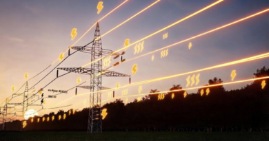 Energia elétrica puxa aumento na prévia de inflação de julho