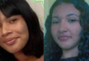 Duas adolescentes desaparecem em Manaus e polícia busca informações