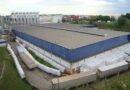 Innova Recebe Multa de R$ 4,5 Milhões da Prefeitura de Manaus por Poluição Atmosférica