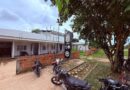 Prometendo Cura Espiritual, Falso Líder Religioso é Preso e Condenado por estupr0  de Vuln3rável