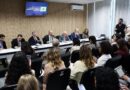 Setores atingidos por tarifaço dos EUA terão novo plano de socorro
