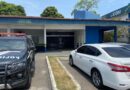 Homem é preso por golpe de R$ 1 milhão na venda de veículos em Manaus