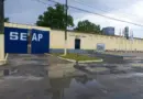 TCE investiga contratos da Seap e mantém suspensa licitação de R$ 3,9 bilhões da secretaria