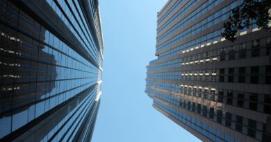 Encontro de Relações com Investidores debate macroeconomia