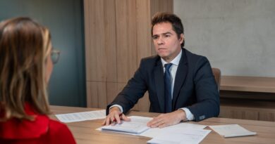 Dia do Bancário: novos desafios nas relações de trabalho