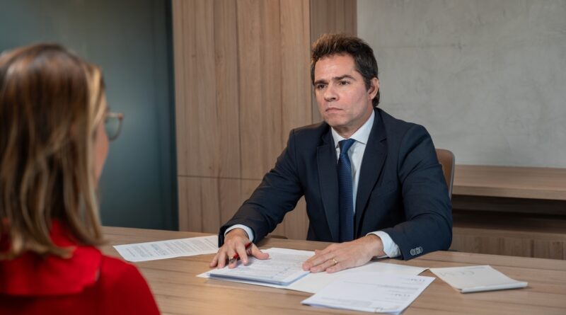 Dia do Bancário: novos desafios nas relações de trabalho