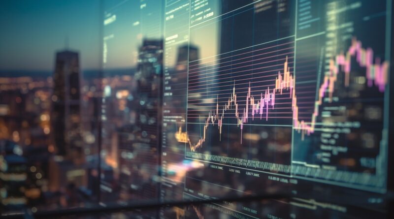 Sorocaba ganha força no mercado de investimentos private