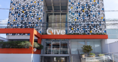 Qive cria projeto para impulsionar mulheres na tecnologia