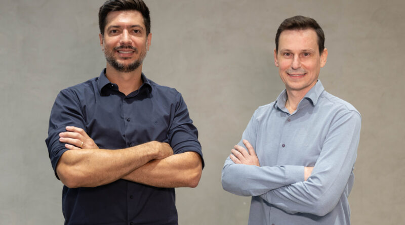 FTD Educação anuncia aquisição da startup Estuda.com