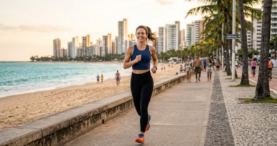 Emagrecimento feminino exige avaliação além da balança