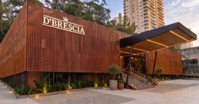 Rede D’Brescia acelera expansão e moderniza unidade Morumbi