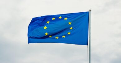 AI Act da UE pode atingir empresas brasileiras de IA