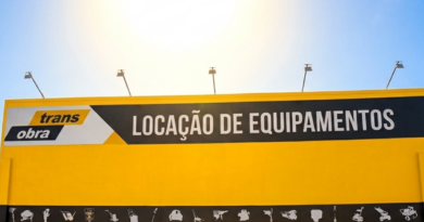 Modelo de negócio aponta lucratividade de até 40% ao ano