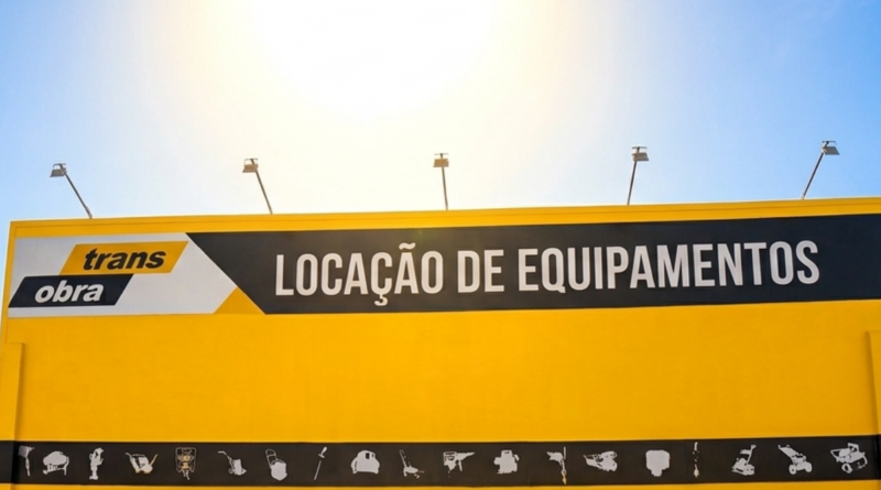 Modelo de negócio aponta lucratividade de até 40% ao ano