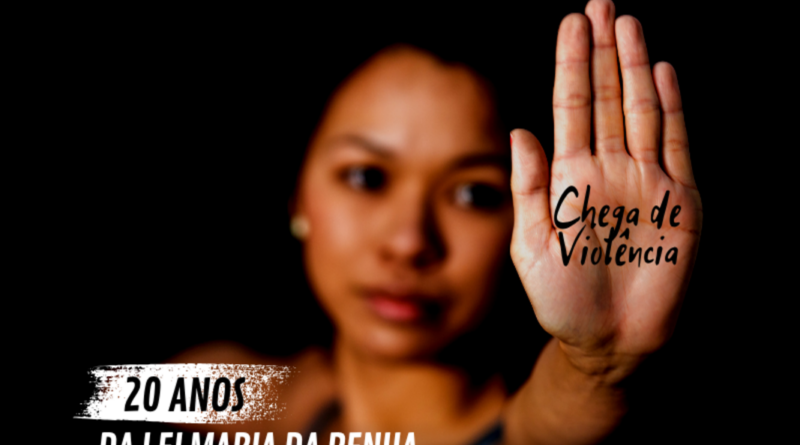 Livro destaca papel dos homens na prevenção da violência