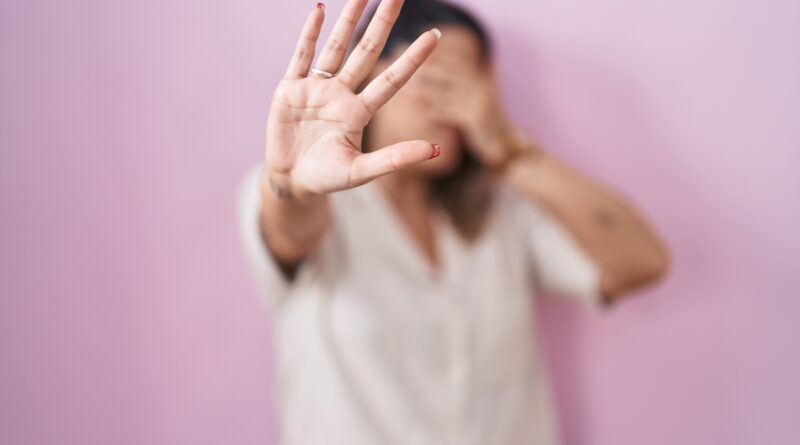 Canal Separações: cresce rede de apoio ao recomeço feminino