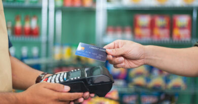 Varejo recorre a hábitos de compra para conceder crédito