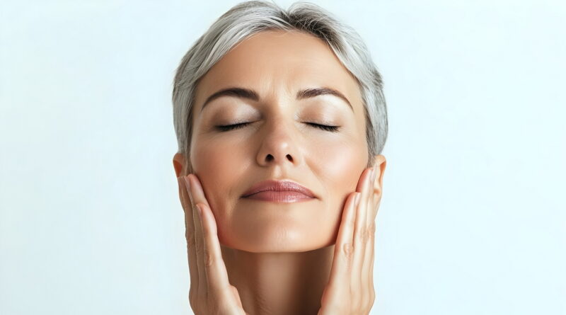 Biolifting Regenerativo propõe rejuvenescimento sem cortes
