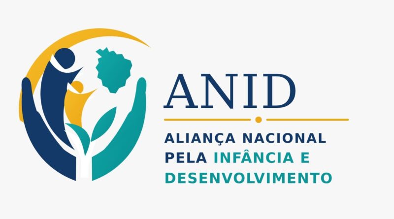 Daniel Senna lança Aliança Nacional - ANID