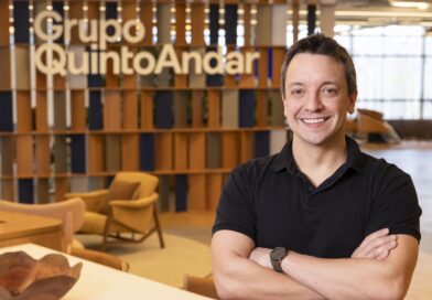 QuintoAndar apresenta novo ecossistema para imobiliárias