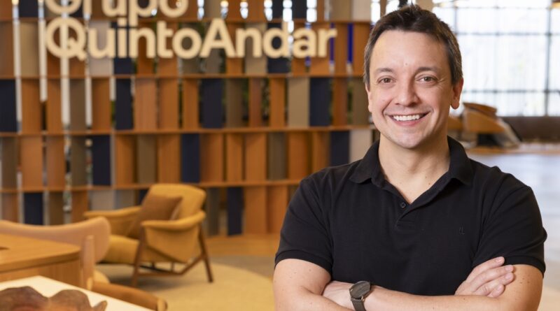 QuintoAndar apresenta novo ecossistema para imobiliárias