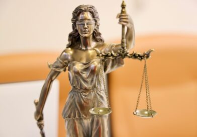 Justiça impõe limite à Receita e valida contas fiscais