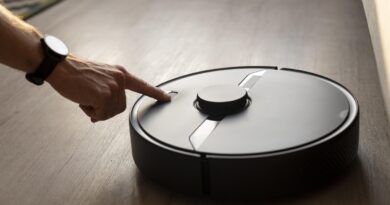 Automação doméstica cresce quase 40% no 1º semestre de 2026