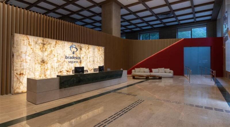 Lucro do GBS cresce 20,4% no primeiro semestre