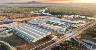 Indústria moveleira impulsiona emprego e renda em Marco