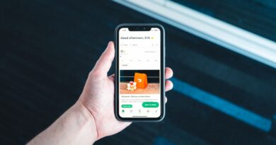 Compras pelas redes sociais avançam no mercado brasileiro