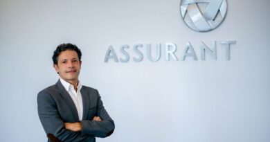 Brasileiros procuram mais por smartphones seminovos