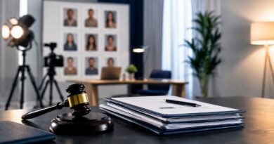Justiça julga improcedentes pedidos contra BRAIN
