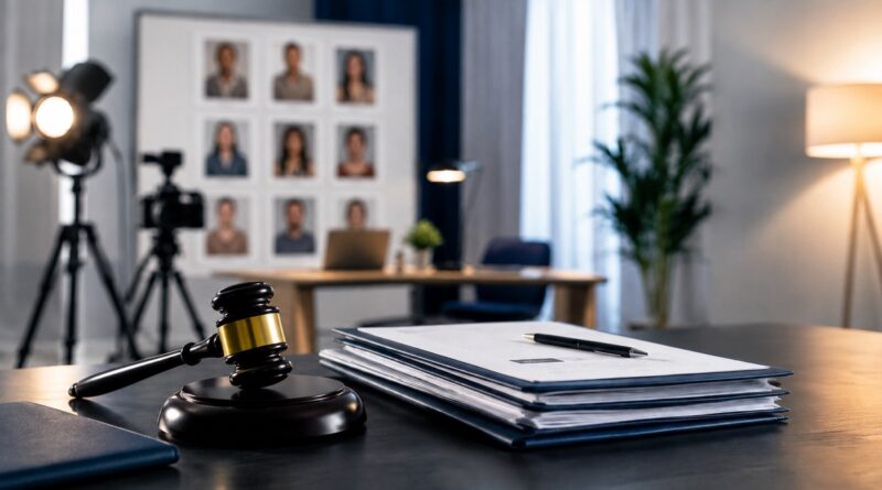 Justiça julga improcedentes pedidos contra BRAIN