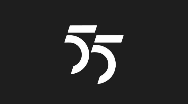 Prêmio 55content abre pré-inscrição para apps regionais