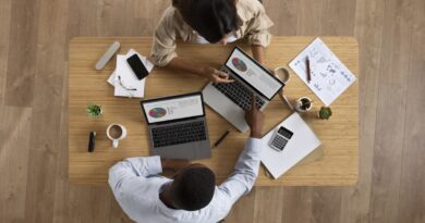 Bem-estar no trabalho pode gerar US$ 11,7 trihões