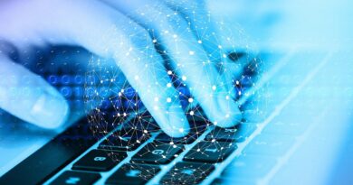 Brasil pode dobrar receita da indústria de software até 2030