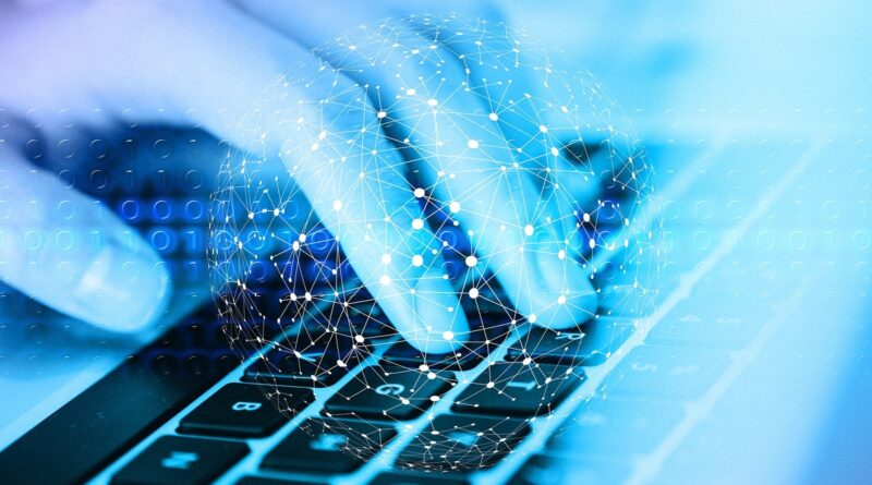 Brasil pode dobrar receita da indústria de software até 2030