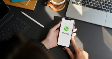 WhatsApp libera nomes de usuário e muda regra de contatos