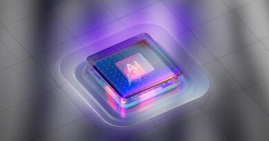 Estudo aponta que 95% dos projetos de IA não gera retorno