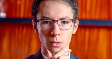 De R$40 mil perdidos a R$2 milhões faturados com IA no Whats