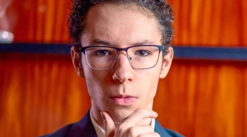 De R$40 mil perdidos a R$2 milhões faturados com IA no Whats