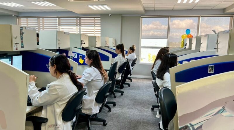 TopMed completa 20 anos como primeira healthtech do Brasil