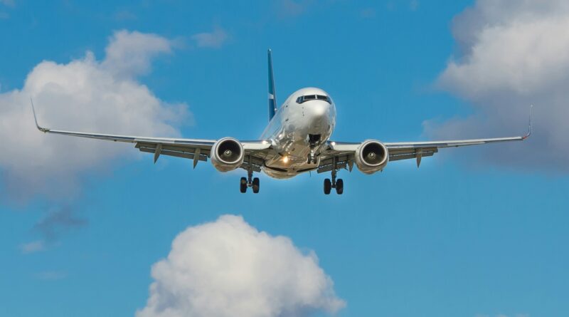 Planejamento reduz custos em viagens corporativas