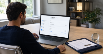 Nova norma da AGU eleva transparência nos precatórios